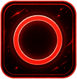 Jogo da velha